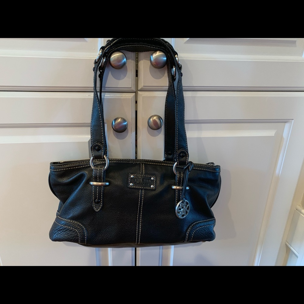 Like new The Sak bag